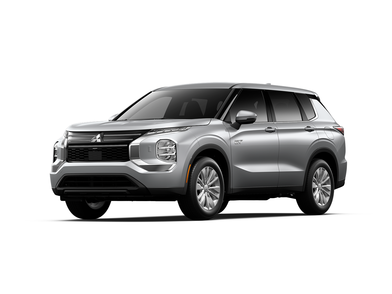 PHEV